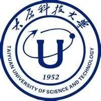 2022太原科技大学录分线 太原科技大学2022年多少分啊