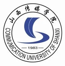 山西传媒学院2022高考录取最低分数线 2022山西传媒学院分数线