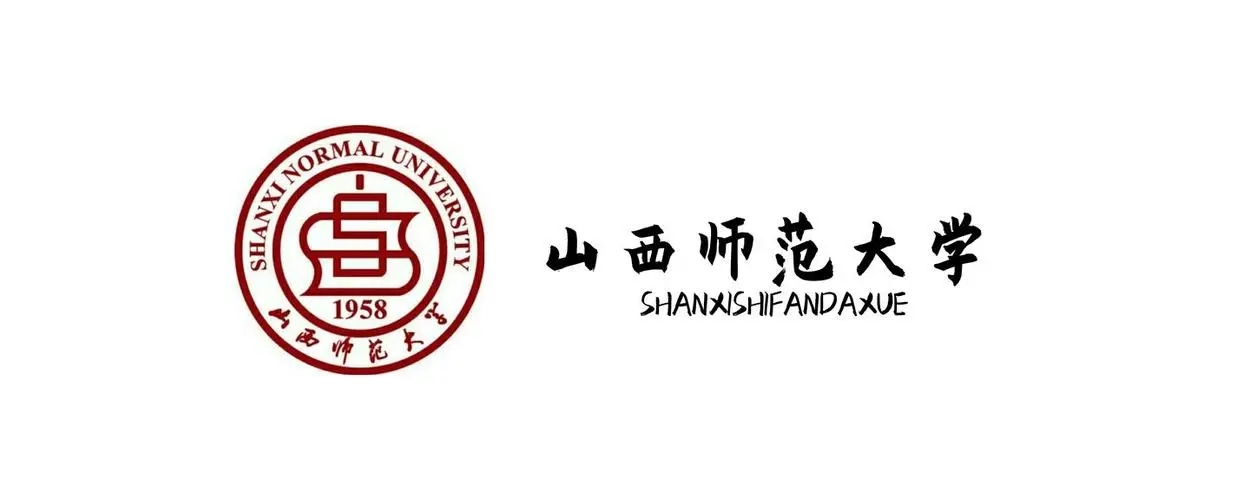 高考多少分能上山西师范大学 山西师范大学2022年高考分数线