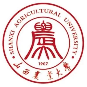 山西农业大学2022高考分数线 山西农业大学分数线2022