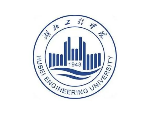 湖北公办二本大学排行榜2022 湖北二本大学有哪些大学2022