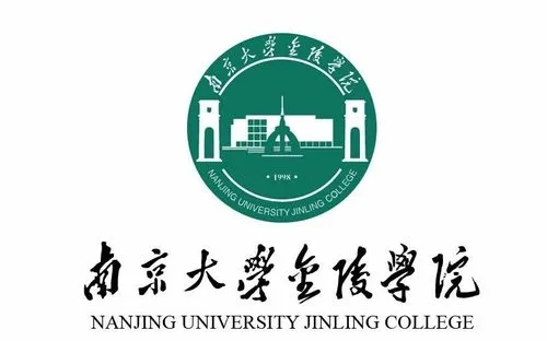 2022江苏最值得上的二本大学 江苏最好的二本大学排名2022年