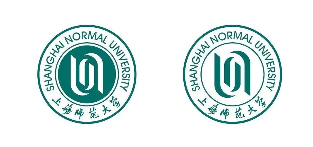 2022上海二本大学有哪些学校 2022年上海二本大学排名