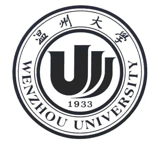 浙江二本大学排名一览表2022 2022浙江二本大学有哪些学校名单