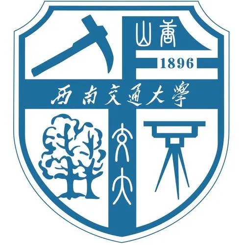 2022年四川有哪些二本大学 2022四川的二本大学排名