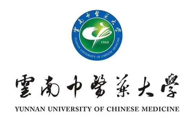 2022云南省二本大学有哪些大学 云南二本大学排名及分数线2022