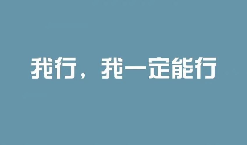 2022高考专业调剂是怎么调剂的