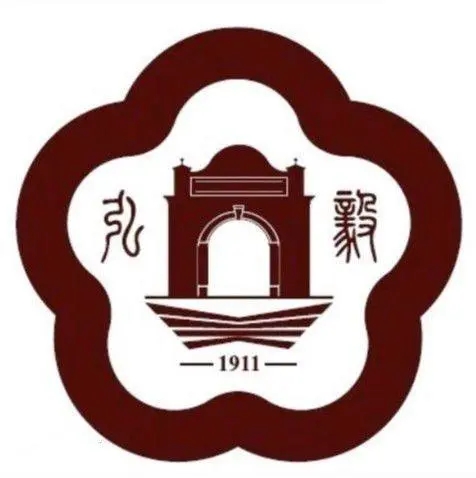 2022高考491分能上什么大学 2022年492分能上什么大学