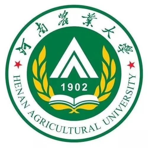 高考490分左右能上什么样的大学 高考490分可以上哪些学校