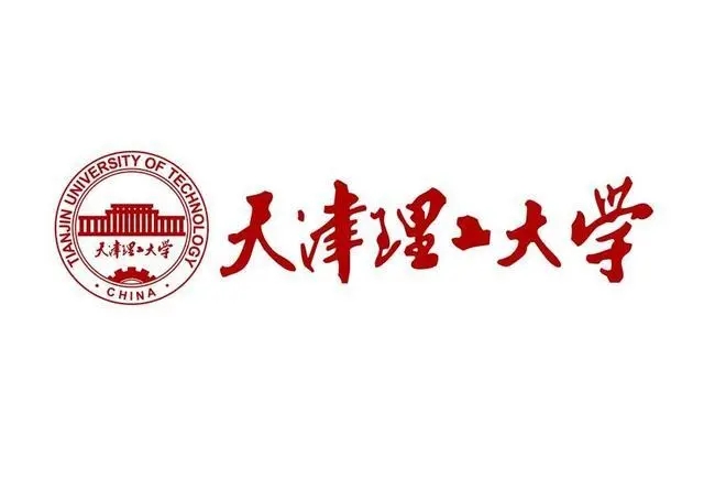 天津理工大学专业排名最好的专业有哪些