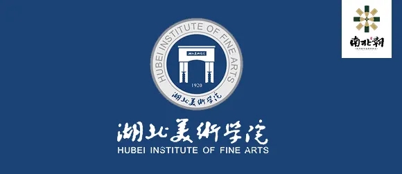 今年469分能上什么大学 高考文科469分能上什么大学