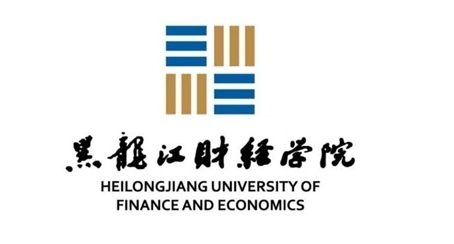 黑龙江大学学校排名2022最新排名 2022年黑龙江所有大学排名