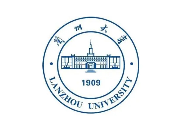 兰州大学排名一览表2022 兰州所有大学排名榜2022最新