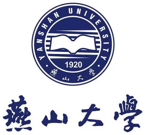 2022年河北省大学排名公布 河北省大学排名情况