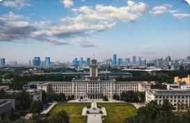 2022南开大学录取时间及查询入口 2022南开大学几号开始录取