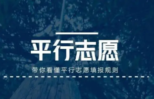 2022新疆高考档案状态在哪里查询 新疆考生怎么查档案状态