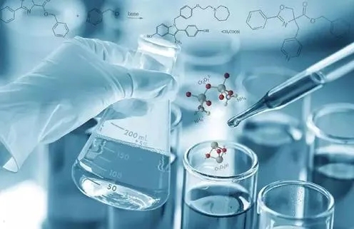 最新高二生物必修三必背知识点总结