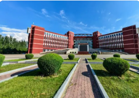 2022内蒙古师范大学录取结果什么时候出 内蒙师范大学官网录取查询2022年