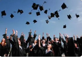 2022应届毕业生有啥可以领的补贴 应届毕业生可以领补贴吗