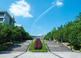 重庆第二师范学院的王牌专业有哪些 重庆第二师范学院的热门专业