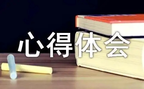 公职人员酒驾醉驾警示教育心得体会 酒驾醉驾个人心得体会模板