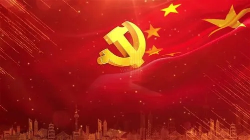 支部书记抓党建述职2022 支部书记抓党建述职报告最新