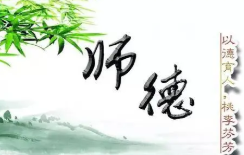 2022师德师风专项整治总结范文 师德师风个人专项整治总结