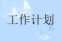 2023年保险销售工作计划 全年销售工作计划怎么写