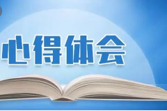 历史教学心得体会反思1500五篇文章 最新九年级历史教师教学心得