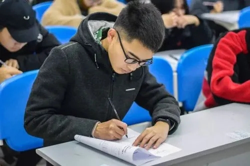 新疆自治区行政执法资格考试题库及答案大全
