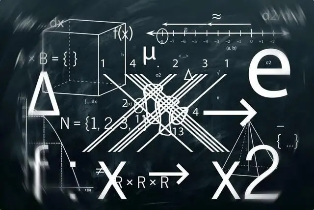 巅峰对决第一轮数学2023重庆答案