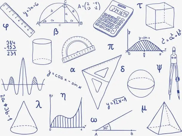 53天天练六年级下册数学卷子答案