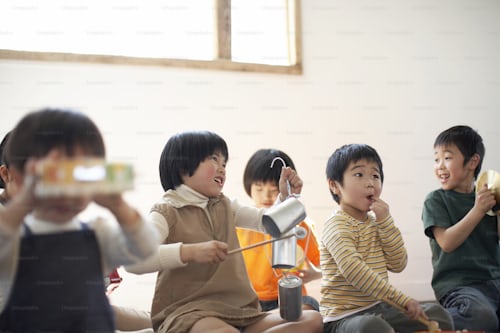 初一上册小四门辅导书推荐  初一小四门怎么学才能学得好