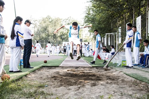 高中没读完可以读大专吗  自考大专需要什么条件与要求