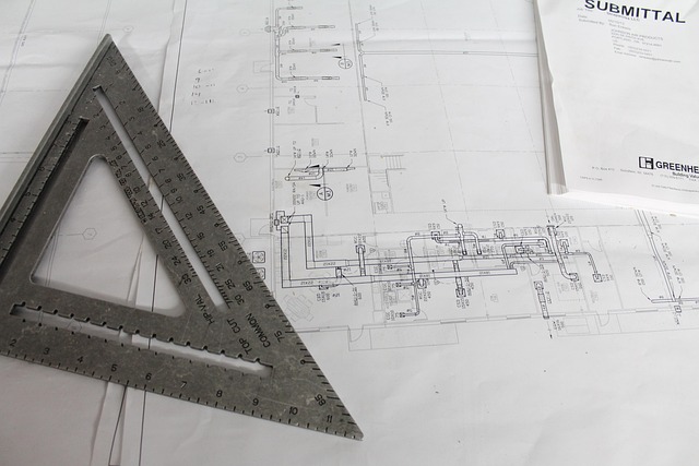 一建考试难度大不大 一建一次过四科有多难