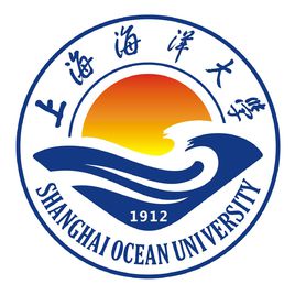 2021上海有哪些农业类大学-上海农业类大学名单