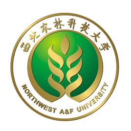 2021陕西有哪些农业类大学-陕西农业类大学名单