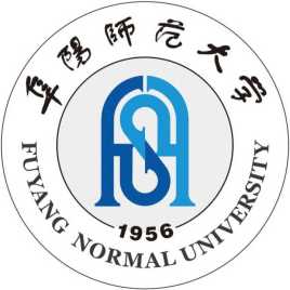 2021阜阳师范大学排名_全国排名第303名（最新）