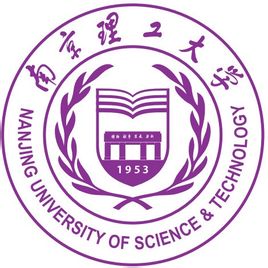 2021南京理工大学学费多少钱一年-各专业收费标准