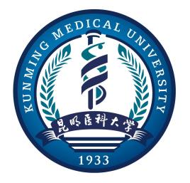 2021年云南免费医学生和公费师范生投档分数线【理科+文科】